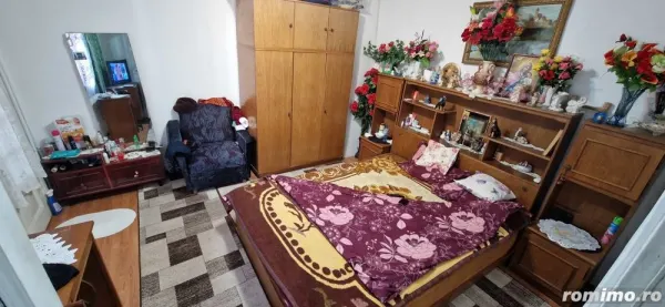 Casă București - poza 4