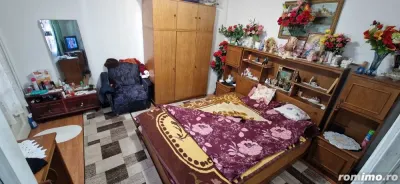 Casă București - poza 4