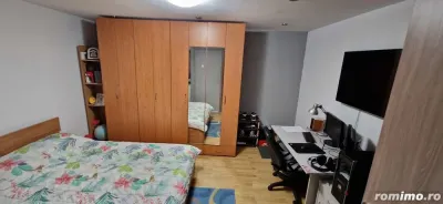 Casă București - poza 5