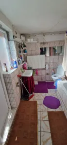 Casă București - poza 9