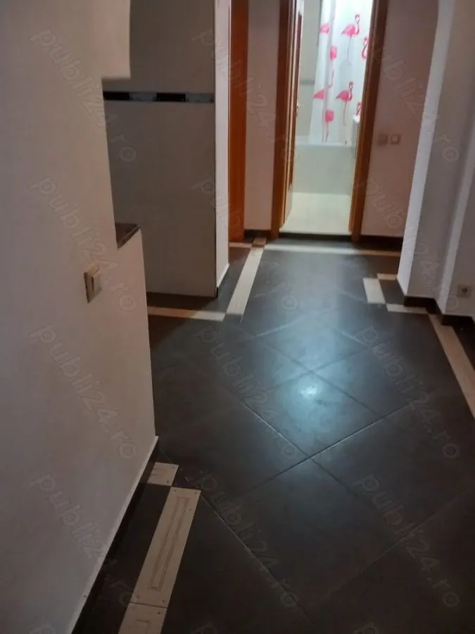 Apartament 3 camere București - poza 1