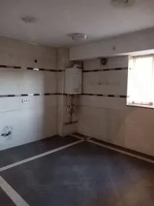 Apartament 3 camere București - poza 3
