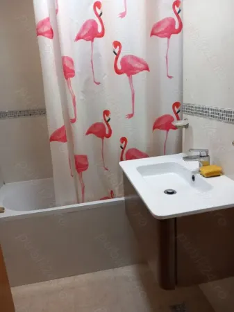 Apartament 3 camere București - poza 4