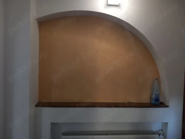 Apartament 3 camere București - poza 5