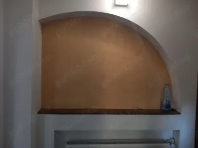 Apartament 3 camere București - poza 5