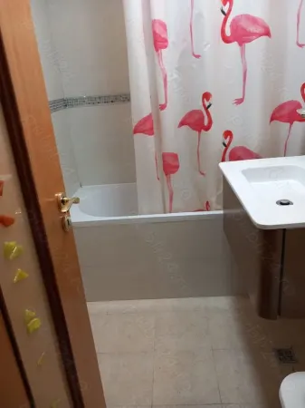 Apartament 3 camere București - poza 6