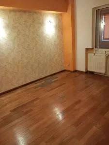 Apartament 3 camere București - poza 7