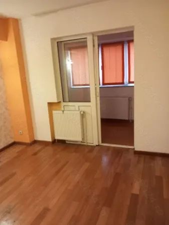 Apartament 3 camere București - poza 8