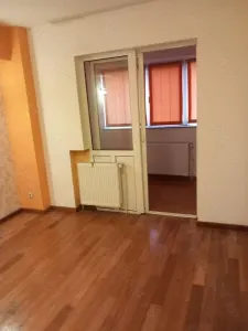 Apartament 3 camere București - poza 8