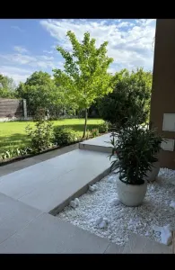Casă 5 camere București - poza 1