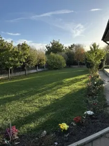 Casă 5 camere București - poza 11