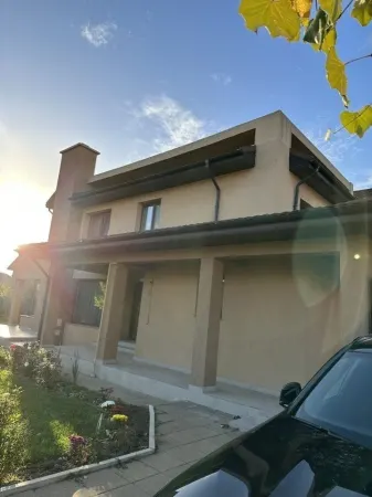 Casă 5 camere București - poza 12