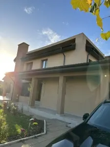 Casă 5 camere București - poza 12