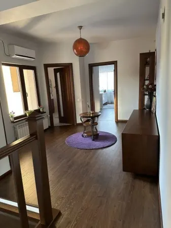 Casă 5 camere București - poza 13
