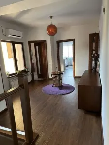 Casă 5 camere București - poza 13