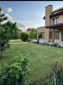 Casă 5 camere București - poza 3
