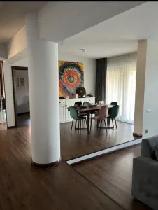 Casă 5 camere București - poza 5