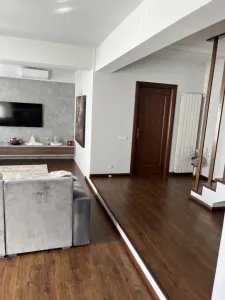 Casă 5 camere București - poza 6