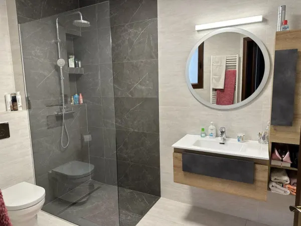 Casă 5 camere București - poza 9