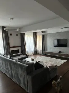 Casă 5 camere București - poza 10