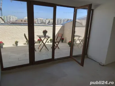 Apartament 3 camere București - poza 1