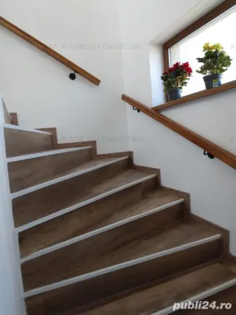 Apartament 3 camere București - poza 2
