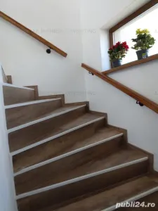 Apartament 3 camere București - poza 2