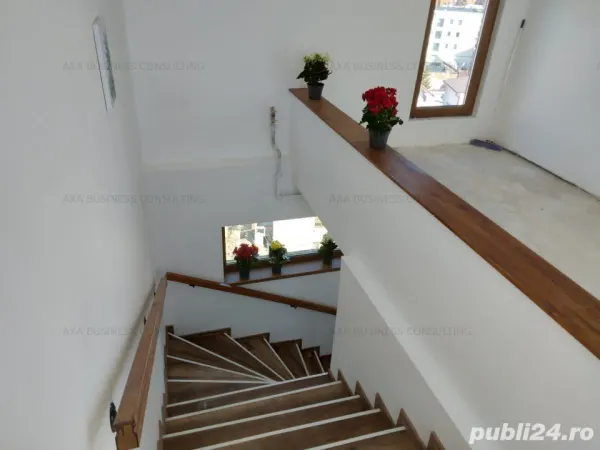 Apartament 3 camere București - poza 3