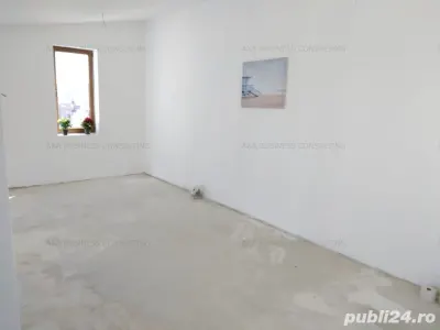 Apartament 3 camere București - poza 4