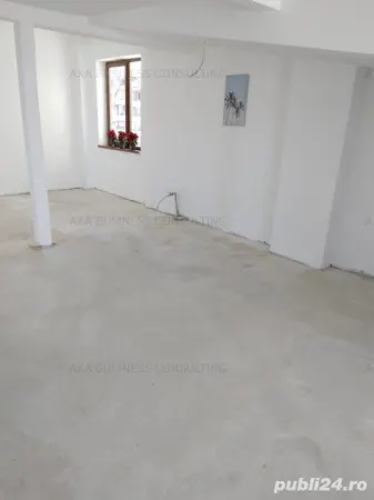 Apartament 3 camere București - poza 5