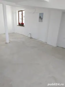 Apartament 3 camere București - poza 5