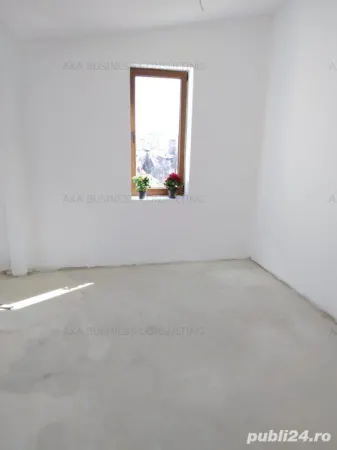 Apartament 3 camere București - poza 6
