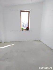 Apartament 3 camere București - poza 6