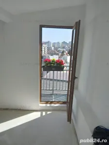 Apartament 3 camere București - poza 7