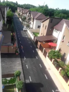 Casă București - poza 1