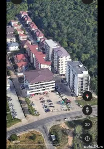 Casă București - poza 2