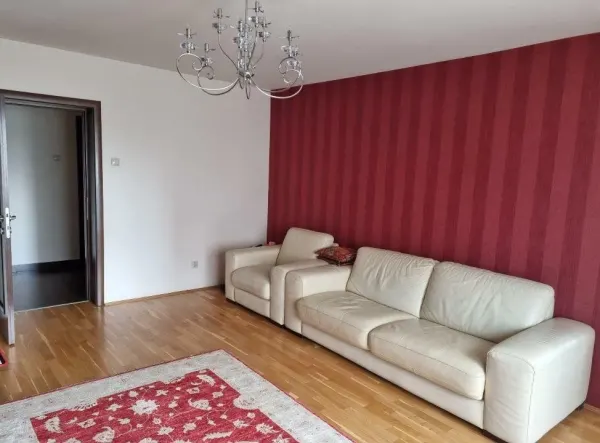Apartament 3 camere București - poza 2