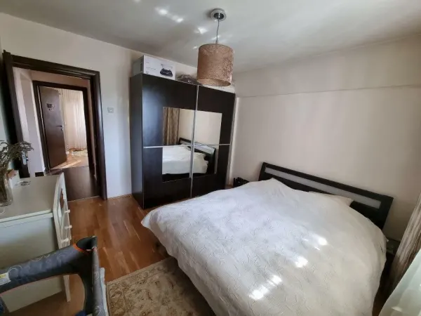 Apartament 3 camere București - poza 11