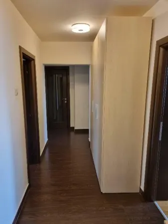 Apartament 3 camere București - poza 3