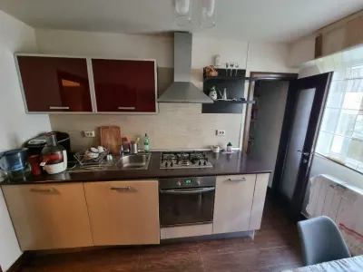 Apartament 3 camere București - poza 4