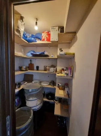 Apartament 3 camere București - poza 6
