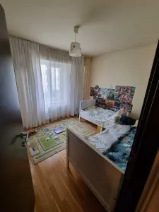 Apartament 3 camere București - poza 7