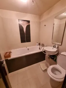 Apartament 3 camere București - poza 8