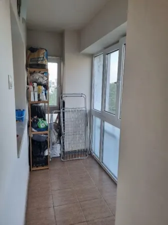 Apartament 3 camere București - poza 9