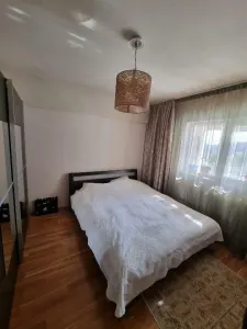 Apartament 3 camere București - poza 10