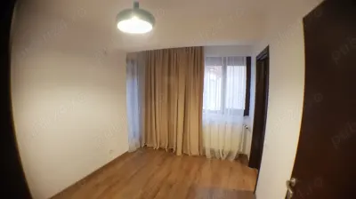 Apartament 3 camere București - poza 2