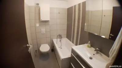Apartament 3 camere București - poza 3