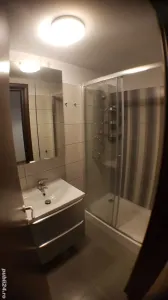 Apartament 3 camere București - poza 4