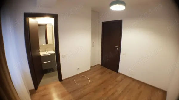 Apartament 3 camere București - poza 5