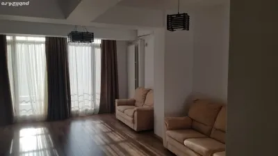 Apartament 3 camere București - poza 7